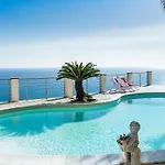 Villa Luce *