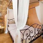 Villa Luce *