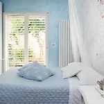 Luce Villa *