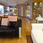 Villa Luce