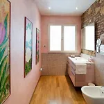 Villa Luce